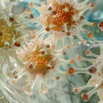 Dzimumorgānu herpes un reproduktīvā veselība 1761318616_dzimumorganu-herpes-un-reproduktiva-veseliba.webp.webp