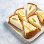 5 veselīgi deserti, kas nekaitē jūsu figūrai: jūs varat ēst katru dienu 5-veseligi-deserti-kas-nekaite-jusu-figurai-jus-varat-est.webp.webp