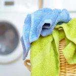 6 padomi par lētu veļas mazgāšanu: eksperts paskaidroja, kā ietaupīt gaismu 6-padomi-par-letu-velas-mazgasanu-eksperts-paskaidroja-ka-ietaupit.webp.webp