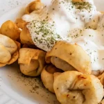 Cepti pelmeņi ar sieru: oriģinālā recepte cepti-pelmeni-ar-sieru-originala-recepte.webp.webp