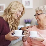 Ko tu nevari teikt savai vīramātei: frāzes, kas grauj mieru attiecībās ko-tu-nevari-teikt-savai-viramatei-frazes-kas-grauj-mieru.webp.webp