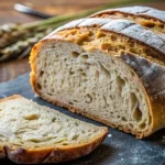 Rūgušpiena maize: modes tendence vai patiešām veselīgākā izvēle? ruguspiena-maize-modes-tendence-vai-patiesam-veseligaka-izvele.webp.webp