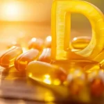 Vai tā ir taisnība, ka D vitamīns var palēnināt bioloģisko novecošanu? vai-ta-ir-taisniba-ka-d-vitamins-var-paleninat-biologisko.webp.webp