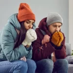 Veiciet to pirms apkures sezonas, lai nezaudētu siltumu caur logiem un durvīm. veiciet-to-pirms-apkures-sezonas-lai-nezaudetu-siltumu-caur-logiem.webp.webp